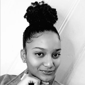 Meet your Posher, Chelsea